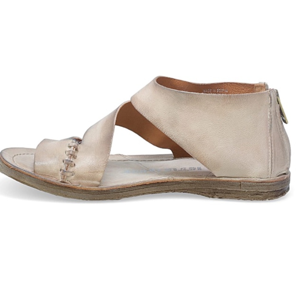 🆕A.S.98 Ralphie Sandal - Picture 11 of 12